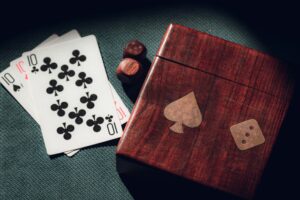 Matka Game