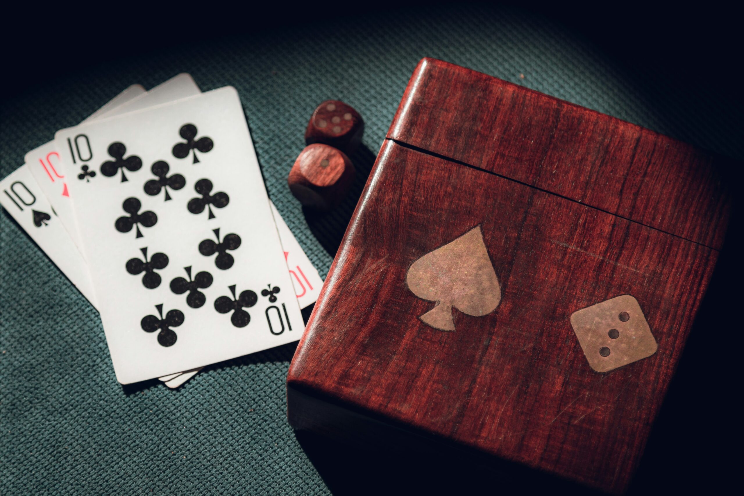 Matka Game