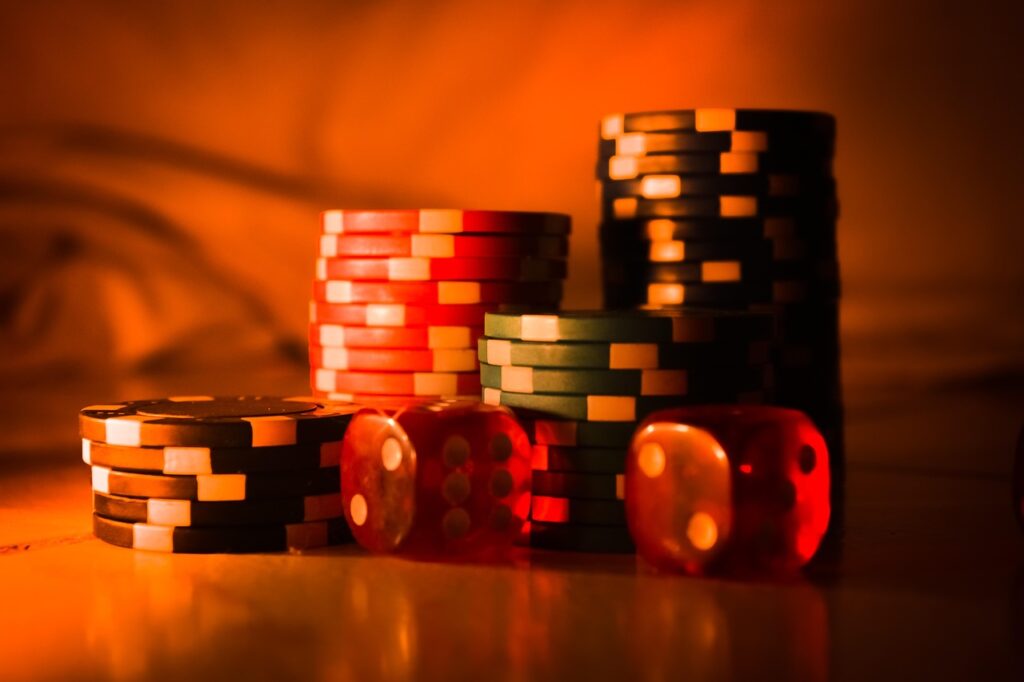 live casino best online