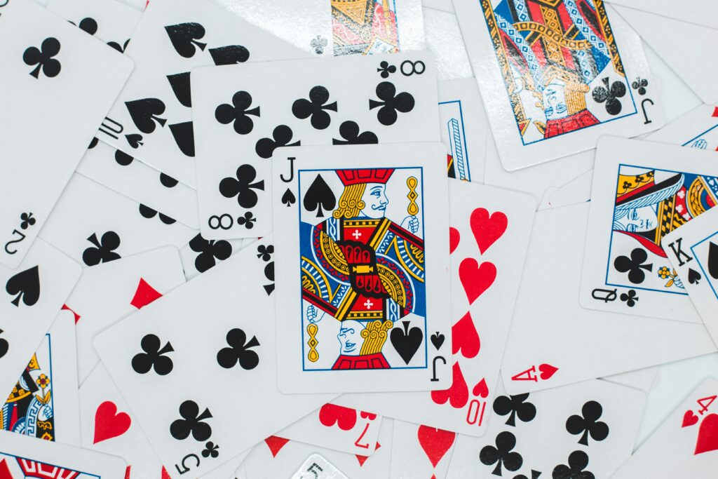 Andar Bahar Wala Game