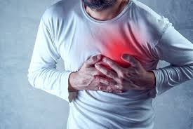 The Bigger Picture: Prioritizing Heart Health