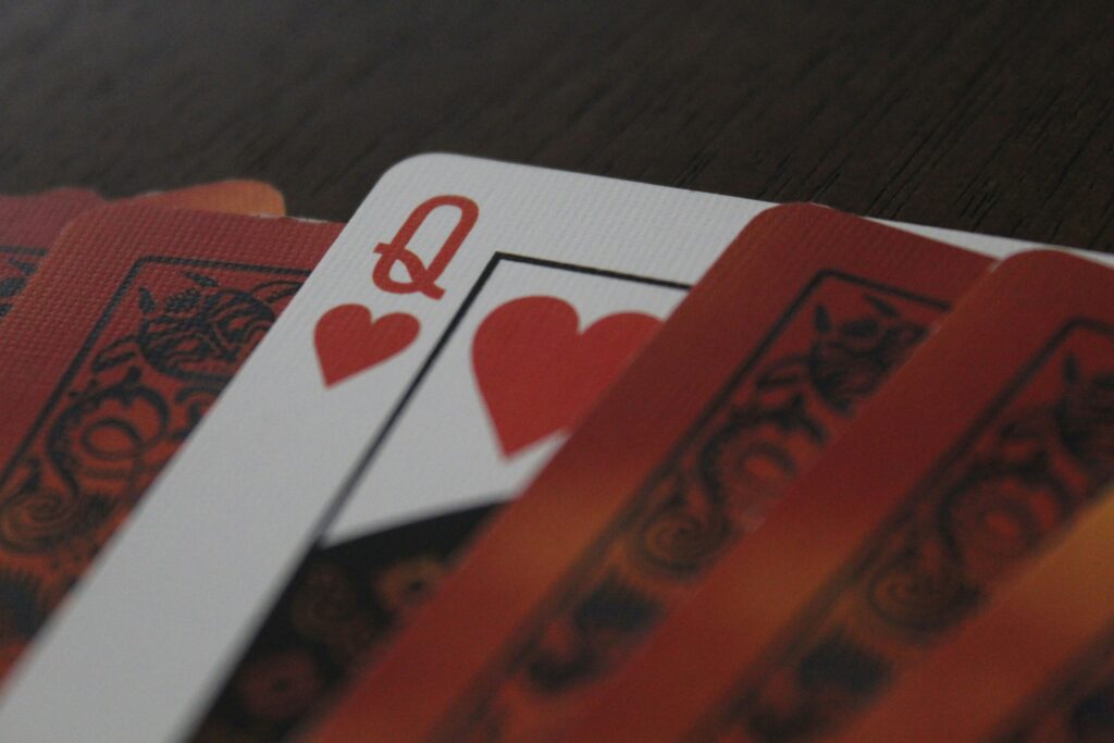 Matka Game
