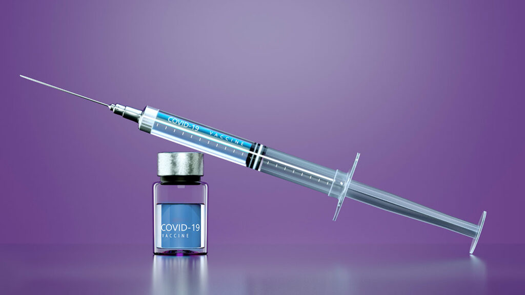 The Persistent Question: Are Vaccines Causing Heart Attacks?
