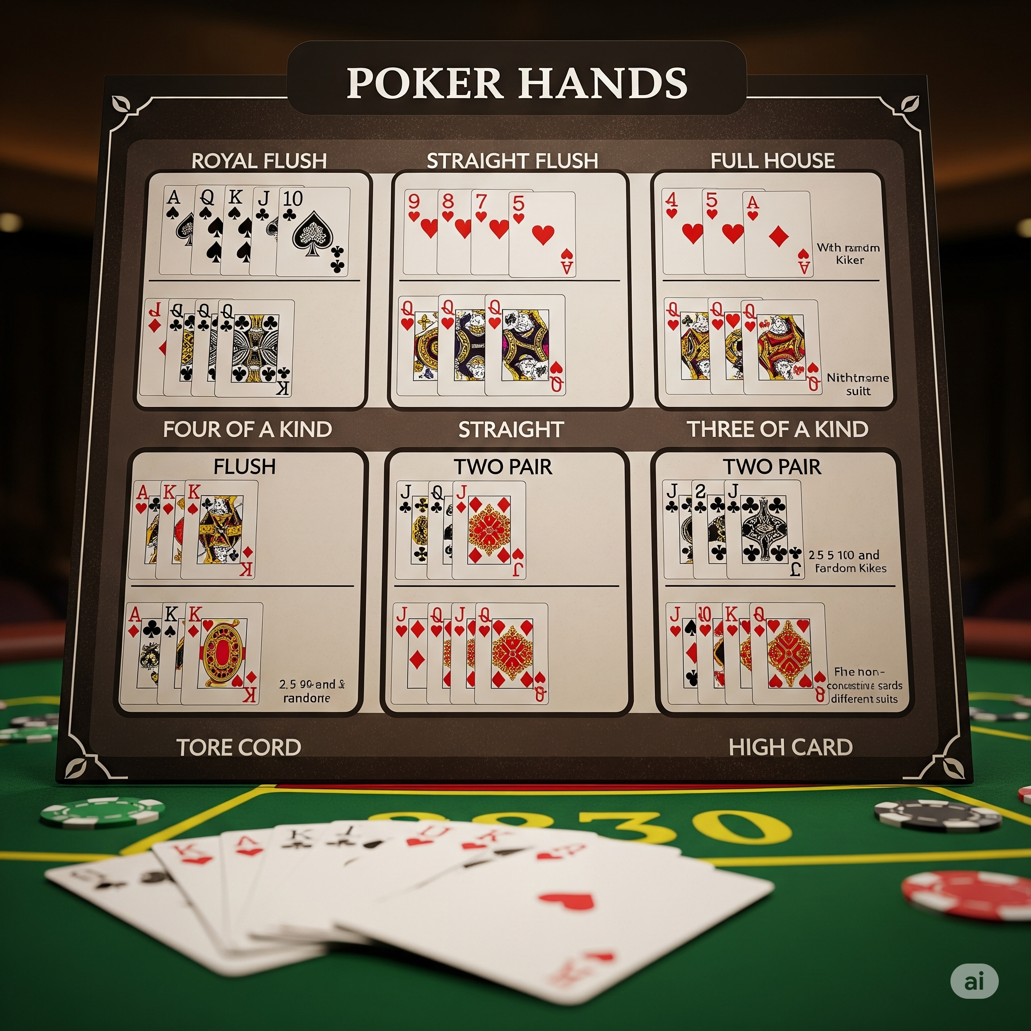 Online poker gameplay on 11xGame with exciting bonuses and smooth experience.